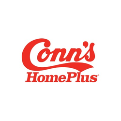 conns payment phone