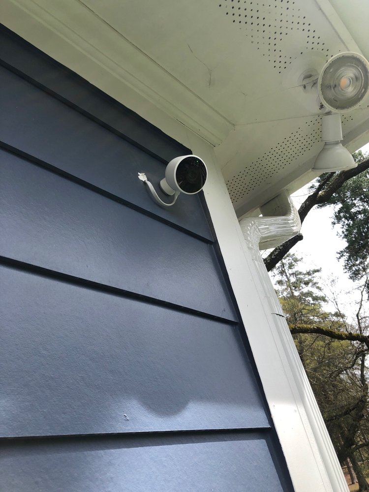 His And Hers Handy Services