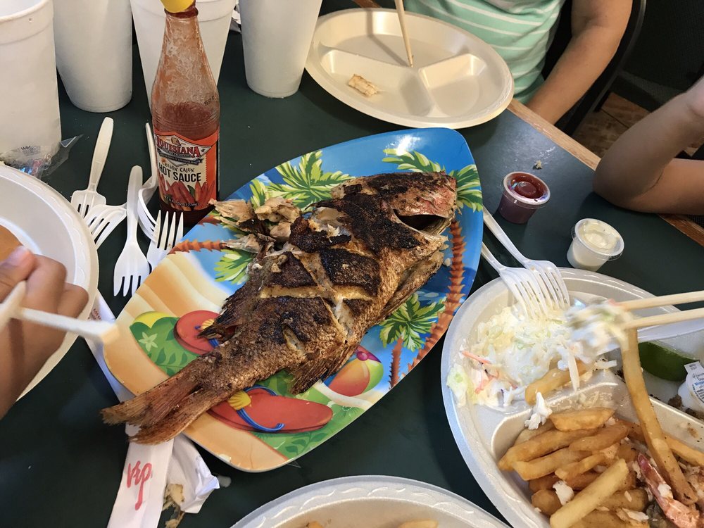 Restaurants In South Padre Island Yelp Dining In South Padre Island Joe S Oyster Bar