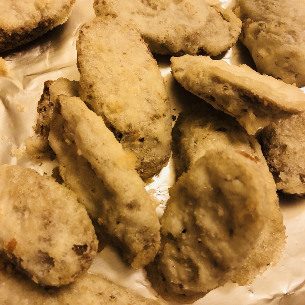 Field Roast Grain Meat Co Field Roast Grain Meat Co