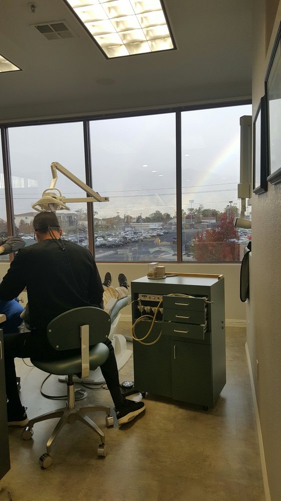 image of business Frank L Raschilla, DDS