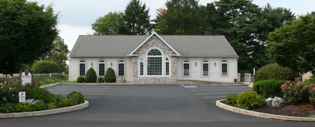 image of business Smile Care Group