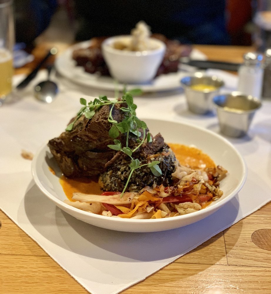 Choice City Butcher & Deli