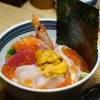 Totoya gift card