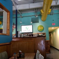 Caribbean Restaurant Chesapeake Va Caribbean Restaurant Chesapeake Va