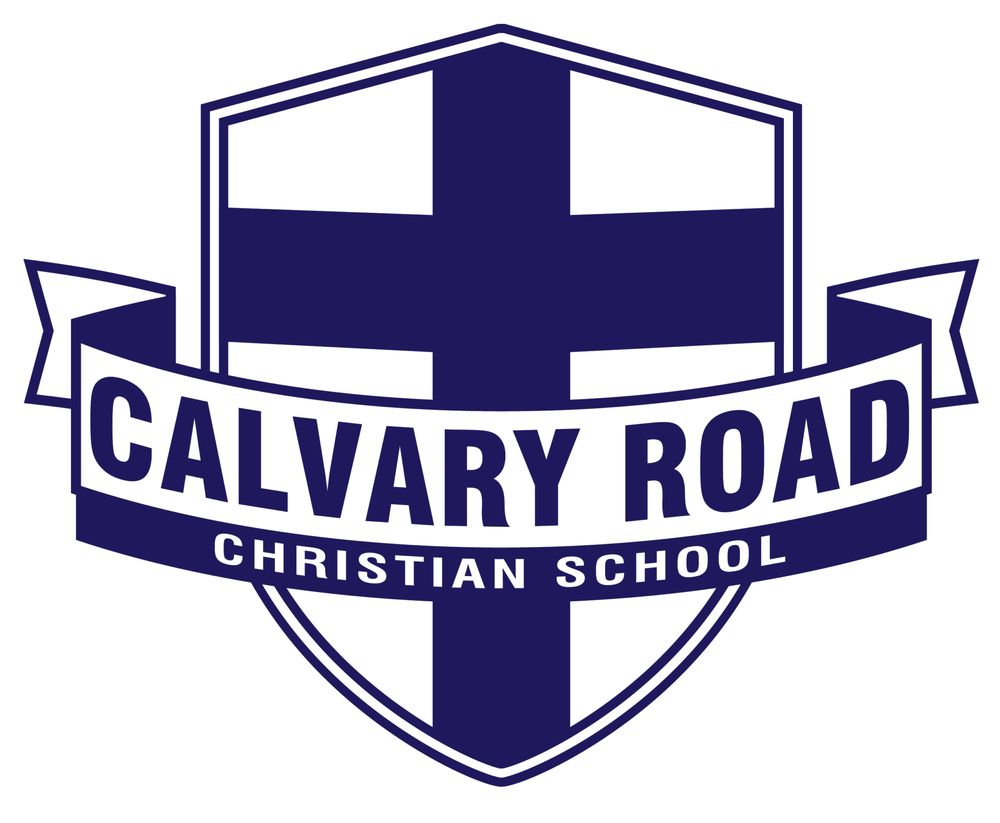 Calvary Road Christian School