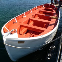 west bay boat works llc boating 10511 e carter rd traverse west bay boat works
