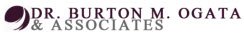 image of business Burton Ogata and Associates