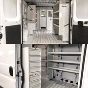 empire truck works get quote 16 photos auto parts supplies truck works bend oregon