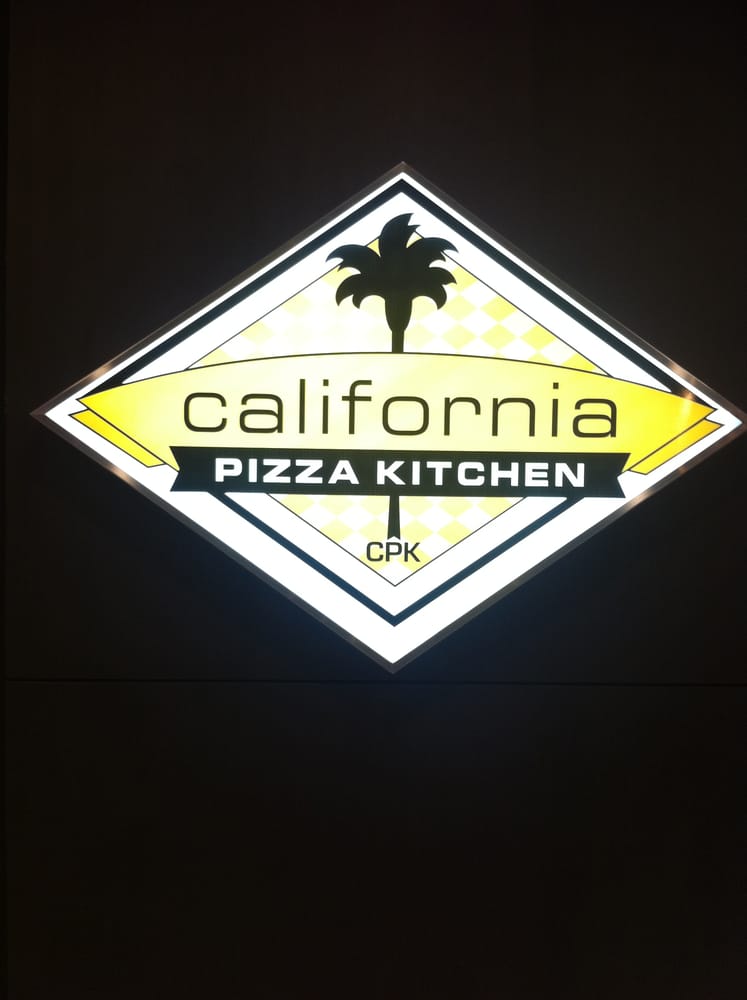 California Pizza Kitchen Philippines Careers California Pizza Kitchen Philippines Careers