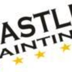 Castle Building And Remodeling Painting castle painting 13 reviews painters 4627 roswell rd ne Castle Building And Remodeling Painting castle painting 13 reviews painters 4627 roswell rd ne
