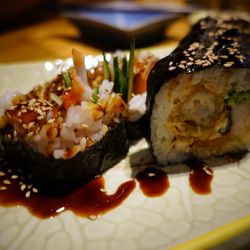 Restaurants Delivery Nashville Tn Best Providence Food Delivery 16 Photos Services 1901