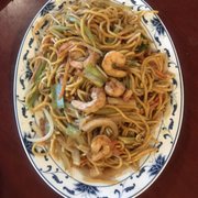 3 Fortunes Chinese Restaurant Order Food Online 17 Photos 55 Sesame En Photo Of 3 Fortunes Chinese Restaurant Waltham Ma United States