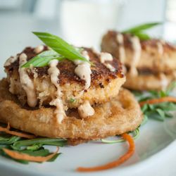 The Best 10 Seafood Restaurants In Gulf Breeze Fl Last Updated Features