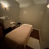 AQUA Spa gift card