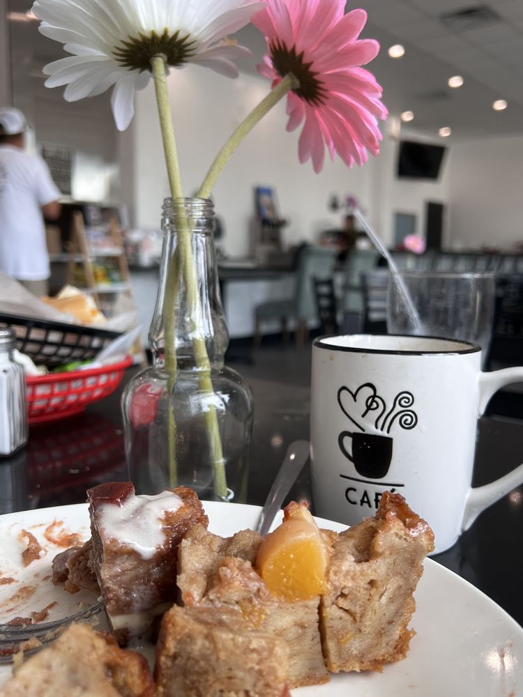 DeSimone Deli & Cafe DeSimone Deli & Cafe