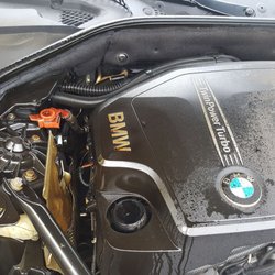 BMW North Haven >> Bmw Of North Haven 11 Photos 39 Reviews Car Dealers BMW North Haven >> Bmw Of North Haven 11 Photos 39 Reviews Car Dealers