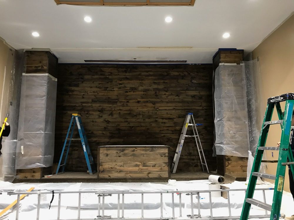 image of business Peps construction