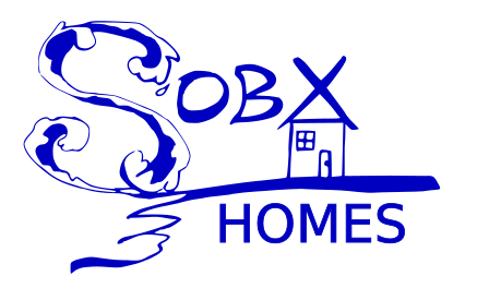 Brian Griffing - Keller Williams, SOBX Homes