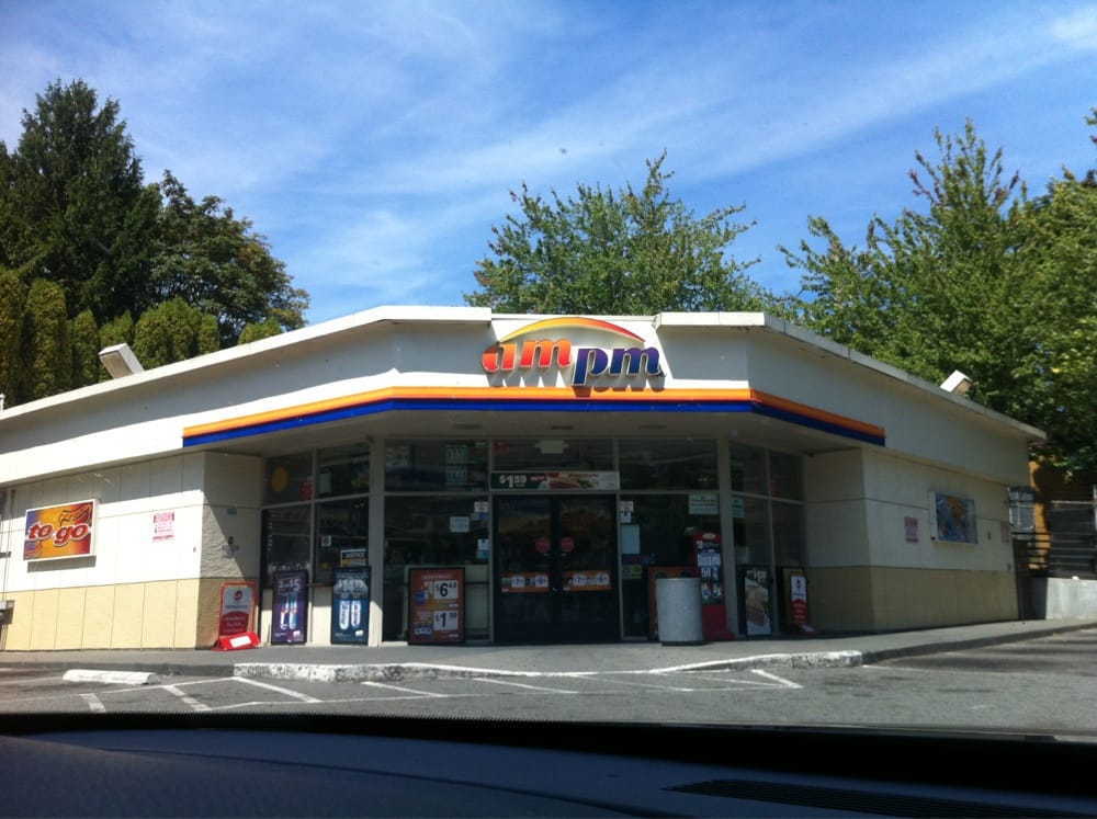 ampm