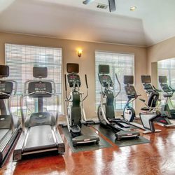 Sonata At Cherry Creek Apartments Closed 26 Photos 14 Reviews