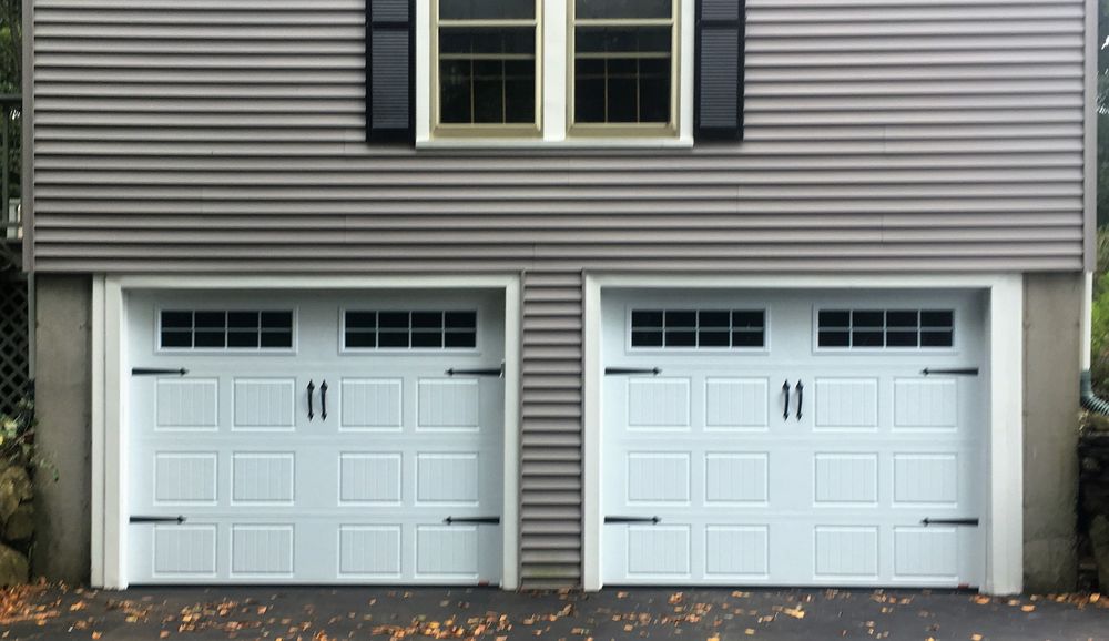 Automatic Door Company 32 Photos Garage Services 100 Automatic Door Company 32 Photos Garage Services 100 Corporate Dr Trumbull Ct Phone Number Yelp