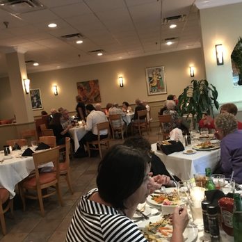 German Restaurant Boynton Beach Fl German Restaurant Boynton Beach Fl
