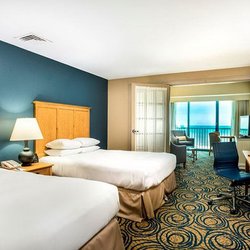 Hilton Daytona Beach Oceanfront Resort 361 Photos 262 Reviews Photo Of Hilton Daytona Beach Oceanfront Resort Fl United States