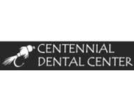 image of business Centennial Dental Center