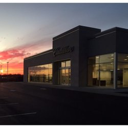 Faulkner Cadillac Mechanicsburg >> Faulkner Cadillac Request A Quote Car Dealers 6726 Faulkner Cadillac Mechanicsburg >> Faulkner Cadillac Request A Quote Car Dealers 6726