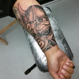 moe ink tattoo company 27 photos tattoo 3207 weir ave san moe ink tattoo company 27 photos tattoo 3207 weir ave san