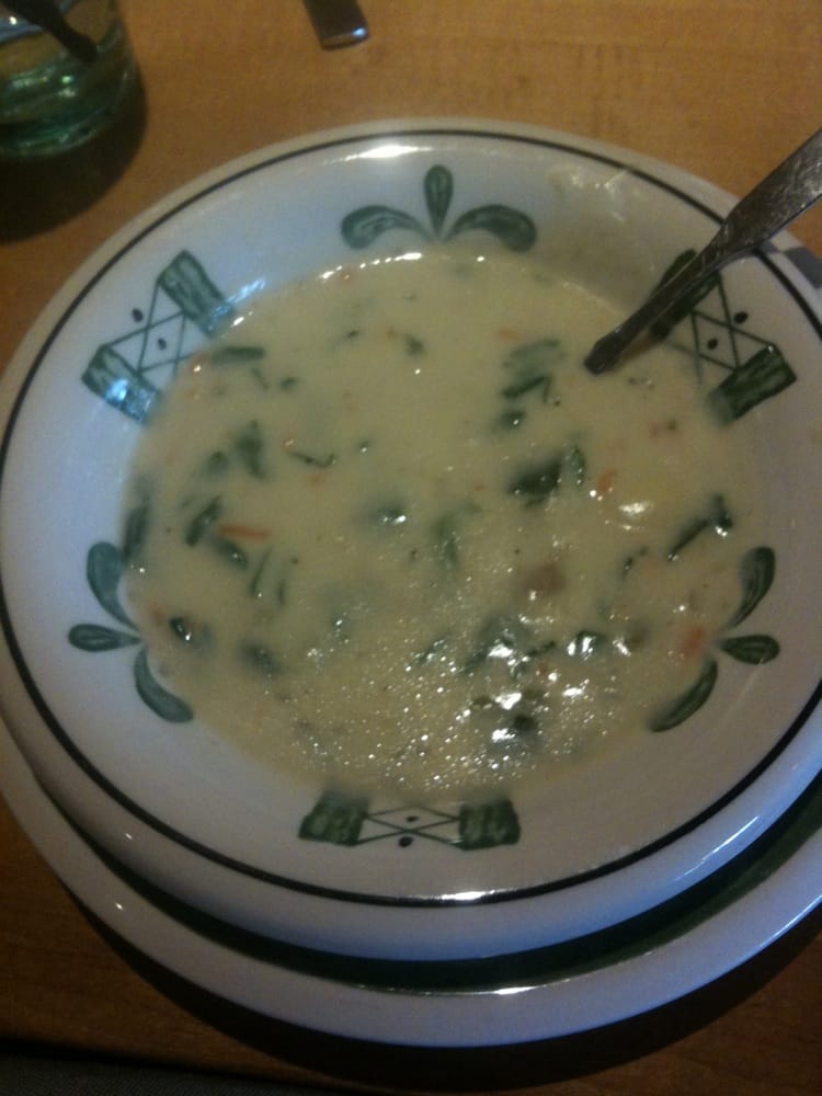 Olive Garden Italian Restaurant Woodbridge Nj Olive Garden Italian Restaurant Woodbridge Nj