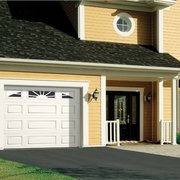 A 1 Overhead Door Systems Garage Services 10 S St Photo Of A 1 Overhead Door Systems Leominster Ma United States