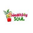 Healthy Soul