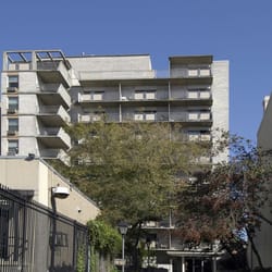 Park Meridian Apartments - 16 Photos - Apartments - 2637 16th Street ... Park Meridian Apartments - 16 Photos - Apartments - 2637 16th Street ...