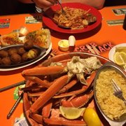 Crab Shack Restaurant 224 Photos 254 Reviews Seafood 11400 Photo Of Crab Shack Restaurant Saint Petersburg Fl United States