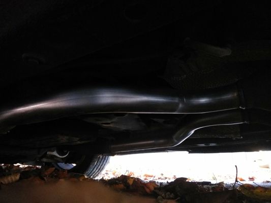Low Cost Exhaust >> Low Cost Exhaust 357 Philmont Ave 3 Feasterville Pa Auto Low Cost Exhaust >> Low Cost Exhaust 357 Philmont Ave 3 Feasterville Pa Auto