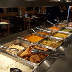 New Delhi Indian Restaurant Order Food Online 112 Photos 458 Photo Of New Delhi Indian Restaurant Philadelphia Pa United States Some Lunch