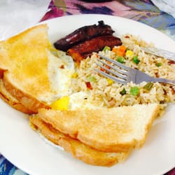 Sunrise Breakfast 151 Photos 135 Reviews Photo Of Sunrise Breakfast Chesapeake Va United States Filipino W