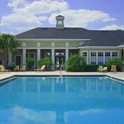 Legacy At Crystal Lake >> Legacy At Crystal Lake 10 Reviews Apartments 1200 Legacy At Crystal Lake >> Legacy At Crystal Lake 10 Reviews Apartments 1200