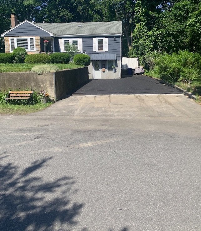 image of business Cmc Paving Contractors Inc