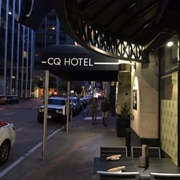 club quarters promo code san francisco club quarters promo code san francisco