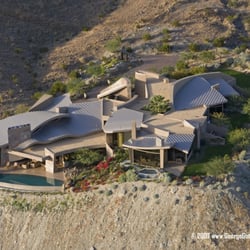photo of george gutenberg architectural interior design photography palm desert ca united - Interior Design Palm Desert photo of george gutenberg architectural interior design photography palm desert ca united - Interior Design Palm Desert