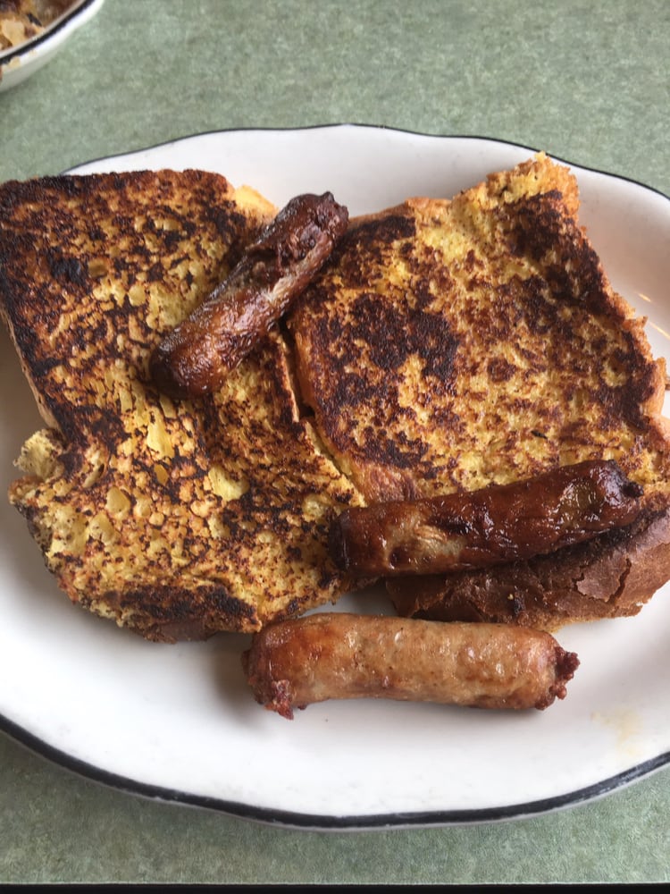 Perry’s Restaurant Delivery 19 Photos & 56 Reviews Seafood