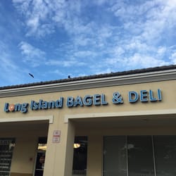 Long Island Bagel & Deli - 34 Photos & 68 Reviews - Bagels ... Long Island Bagel & Deli - 34 Photos & 68 Reviews - Bagels ...