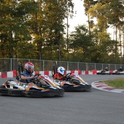 Go Kart Racing Houston >> Houston Karting Complex Go Karts 3528 S Loop 336 E Conroe Tx Go Kart Racing Houston >> Houston Karting Complex Go Karts 3528 S Loop 336 E Conroe Tx
