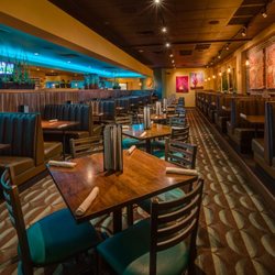Best 16th Street Mall Restaurants In Denver Co Last Updated 2 Blue Agave Grill