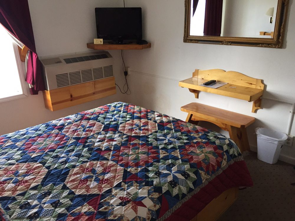 RV Rentals Palmer, AK %business_name