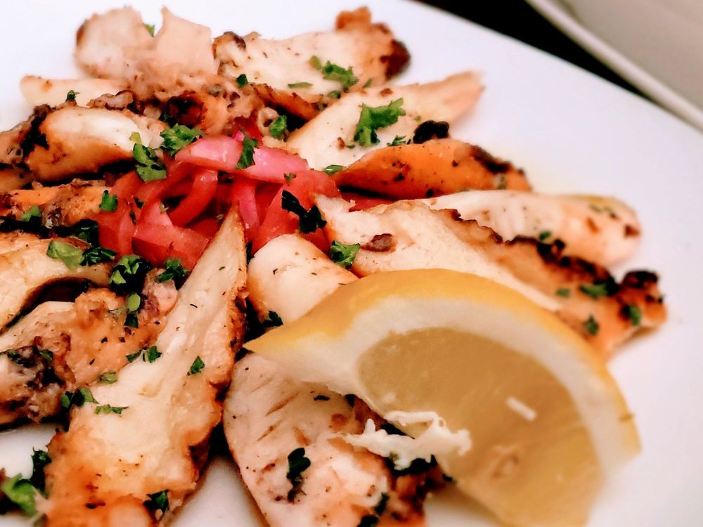 Ilios Noche 273 Photos 262 Reviews Mediterranean 8426 Park Ilios Noche 273 Photos 262 Reviews Mediterranean 8426 Park Rd Charlotte Nc Restaurant Phone Number Yelp