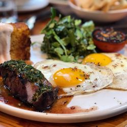 The Best 10 Belgian Restaurants In Vancouver Bc Last Updated 1